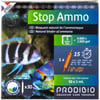 Prodibio Stop Ammo Elimination de l'ammoniaque
