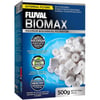 Fluval Biomax Biologische Filtration