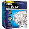Fluval Biomax Filtração biológica