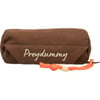 Preydummy, Canvas