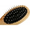 Brosse double face 2 tailles