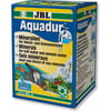 JBL AquaDur Remineralizante contra as deficiências minerais dos peixes