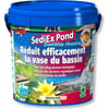 JBL SediEx Pond Reducción de lodos