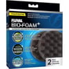 Fluval Masse filtrante Bio-Foam pour filtres FX4, FX5 et FX6