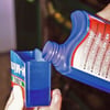 JBL pH-Minus Biocondizionatore per l'abbassamento del pH negli acquari d'acqua dolce