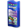 JBL Biotopol C Acondicionador de agua para acuarios de agua dulce