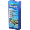 JBL Biotopol Wasseraufbereiter