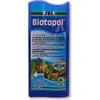 JBL Biotopol Biocondizionatore d'acqua dolce