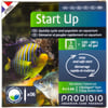 Prodibio Start Up Démarrage pour aquarium