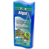 JBL Algol Anti algues