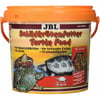 JBL Alimentação para tartaruga de agua e mistura
