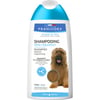 Sebo-Regulator Shampoo für Hunde FRANCODEX