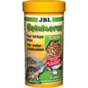 JBL Gammarus Alimentazione supplementare di qualità superiore per tartarughe