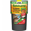 JBL Gammarus Golosinas para tortugas acuáticas Envase de relleno