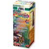 JBL TerraVit fluid Vitaminas y oligoelementos para reptiles