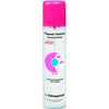 Tiquanis Habitat Spray 405 ml