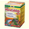 Calciumpoeder - JBL MicroCalcium 100 g
