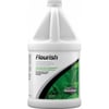 Seachem Flourish Fertilizante completo para plantas de aquário