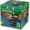 JBL Artemio 4 Zeven voor ArtemioSet