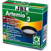 JBL Artemio 3 Sieb für Artemien