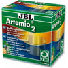 JBL Artemio 2 Gobelet de récolte nourriture vivante