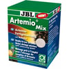 JBL Artemio Mix Fertigmischung
