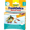 Tetra FreshDelica Krill para peces tropicales 