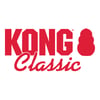 KONG Classic juguete de goma para perros - 6 tamaños