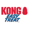 KONG Stuff'n Easy Treat Liver - pâte alimentaire pour jouets KONG chien