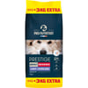 PRO-NUTRITION PRESTIGE Light & Sterilized para perros adultos esterilizados o con sobrepeso