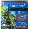 Prodibio BioKit Reef Mélange pour récifal