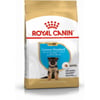 Ração seca sem cereais para cachorros Royal Canin Breed Berger Allemand Junior