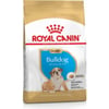 Royal Canin Bulldog Anglais Junior 