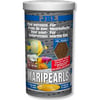 Perlas alimenticias para animales marinos - MariPearls 