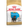 Royal Canin Breed Rottweiler Junior