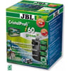 Filtros internos JBL CristalProfi Greenline i60, i80 e i100