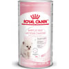 ROYAL CANIN Babycat Milk