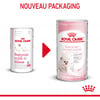 ROYAL CANIN Babycat Milk