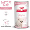 ROYAL CANIN Babycat Milk