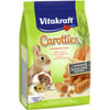 VITAKRAFT - Karotten für Kleinsäuger - Snacksticks
