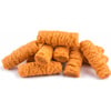 VITAKRAFT - Karotten für Kleinsäuger - Snacksticks
