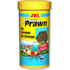 JBL NovoPrawn Mangime per gamberetti d'acqua dolce