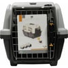 Transportín SKUDO para perros y gatos - Kit ATA disponible