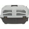 Caixa de transporte para cães e gatos SKUDO - Kit IATA disponivel