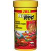 JBL Novo Red Flocken für Goldfische