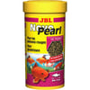 JBL NovoPearl voederparels voor goudvissen en goudvisachtigen