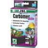 JBL Carbomec Activ Carbone attivo per acqua dolce