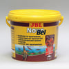 JBL NovoBel - Hauptfutter für Aquarienfische