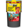 JBL NovoBel Vlokkenvoer voor exotische vissen