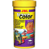 JBL NovoColor Flocos para uma cor brilhante
